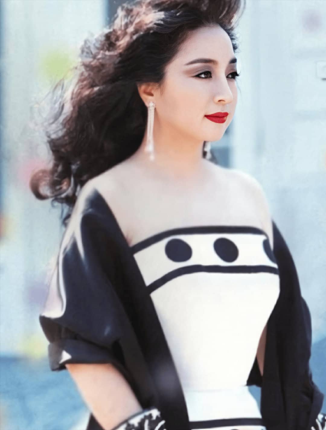 徐小凤
