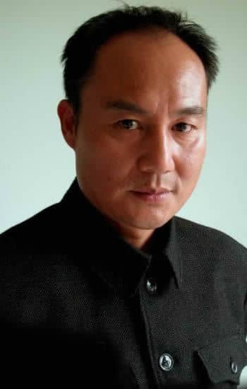 王心圣