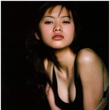 吉野纱香