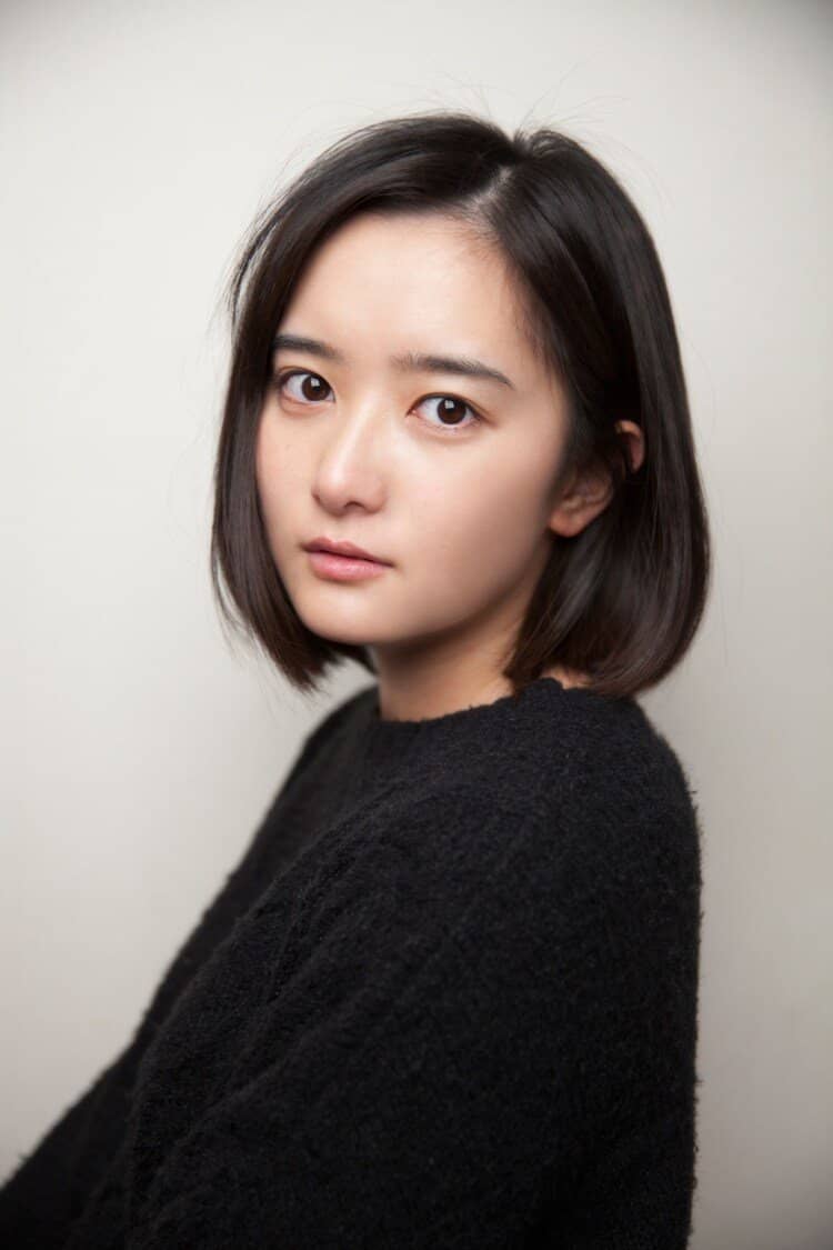 村上穂乃佳