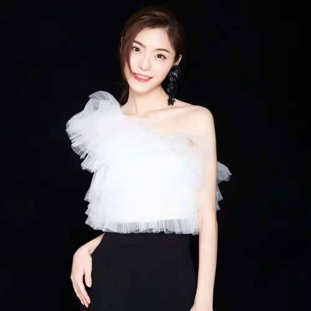 李正彦琦