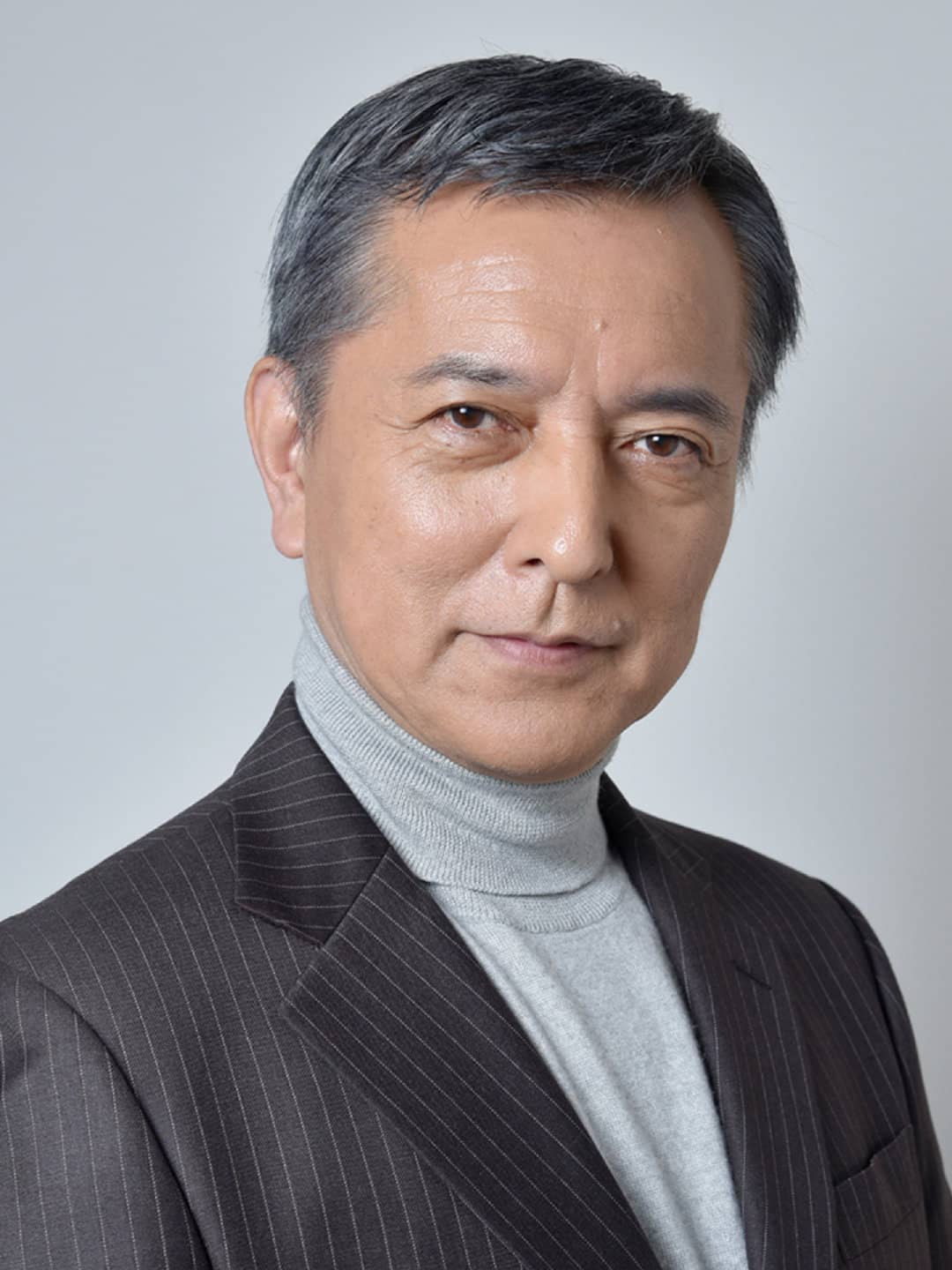 榎木孝明