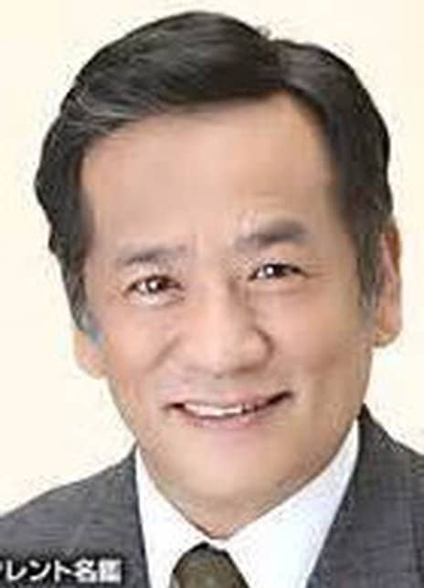 伊藤敏八