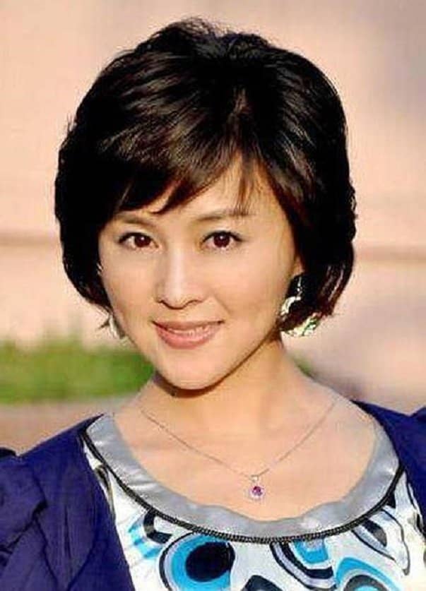 鱼梦洁