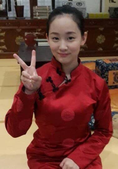 邱初检