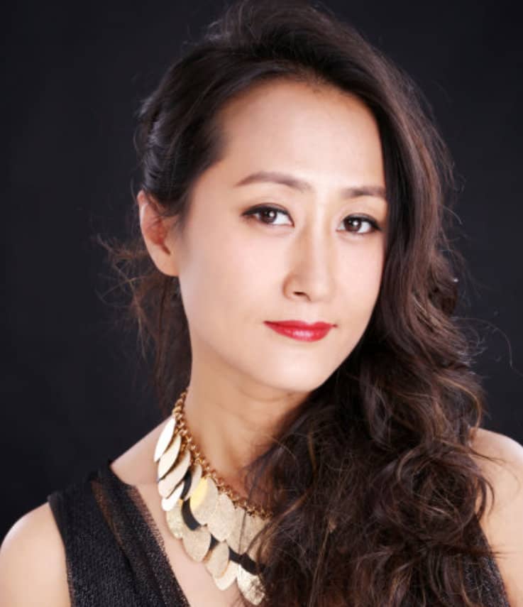 刘婉婷