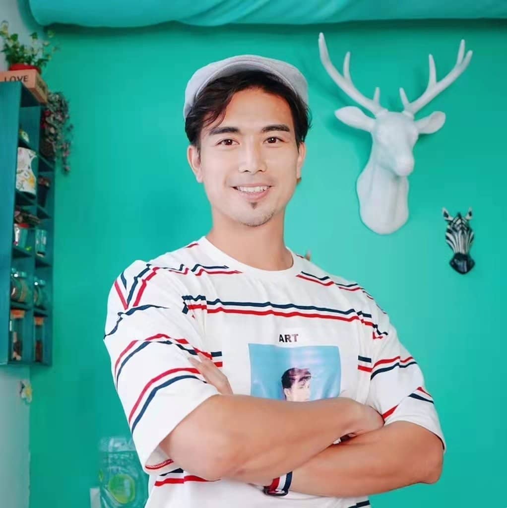 吴云甫
