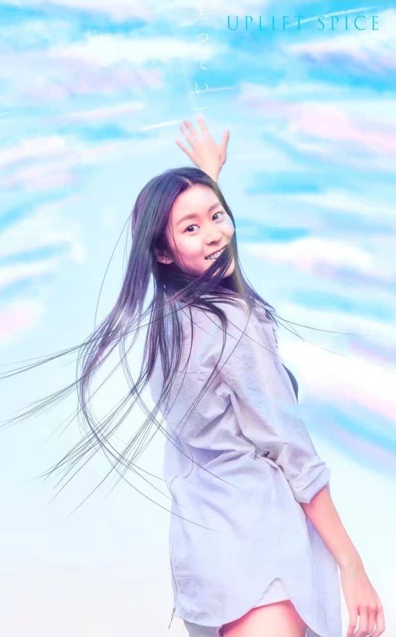 吴桐