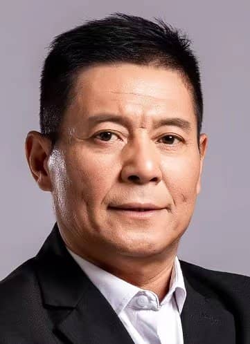 谭正