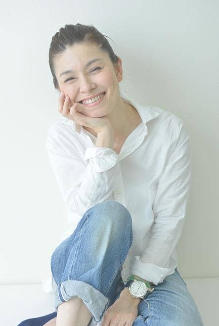 高田圣子