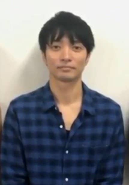 粟岛瑞丸