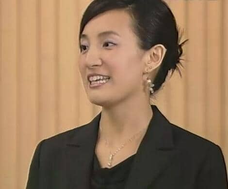 马小灵