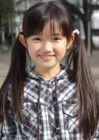 近藤里沙