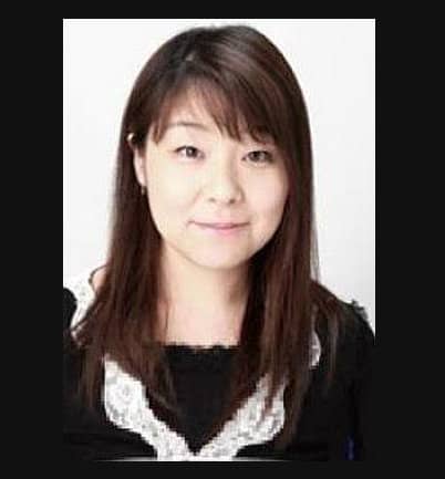 川崎惠理子