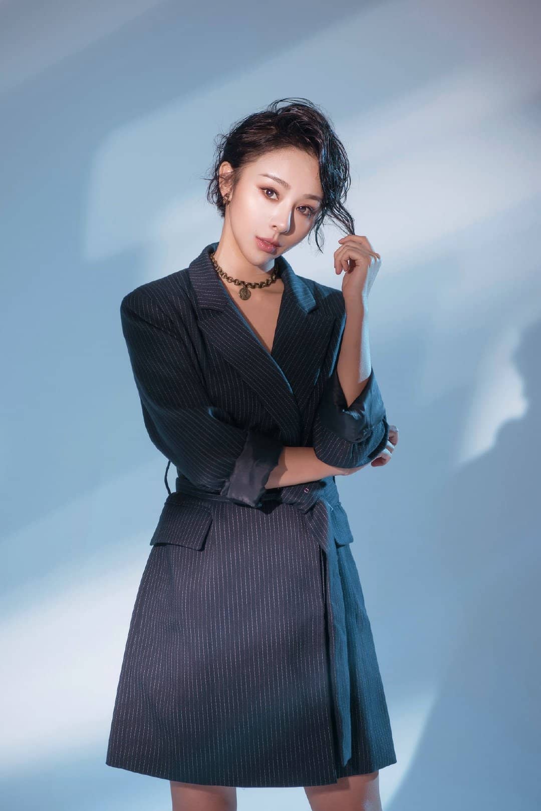 析源