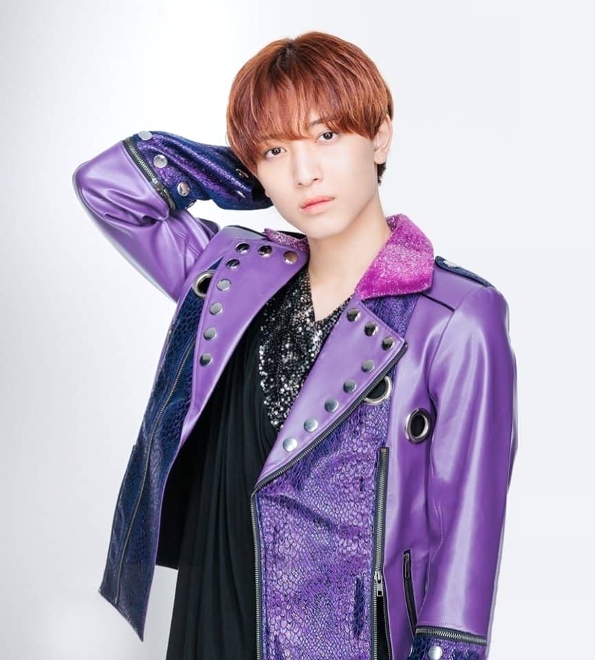 中村岭亚