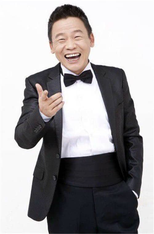 潘宏梁