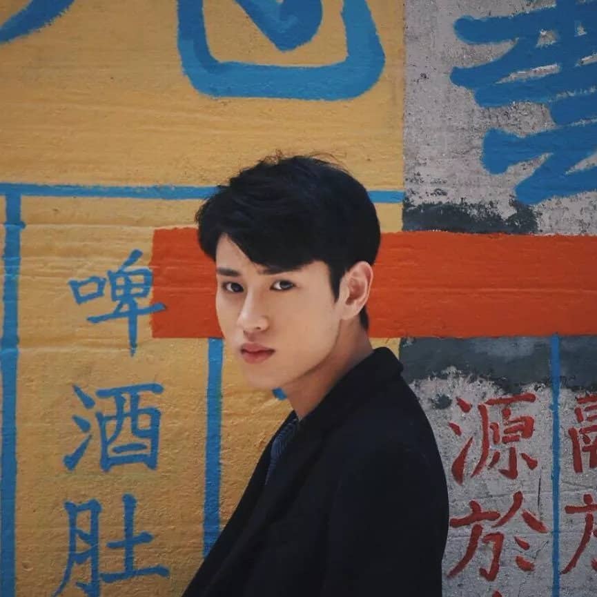 吴卓衡