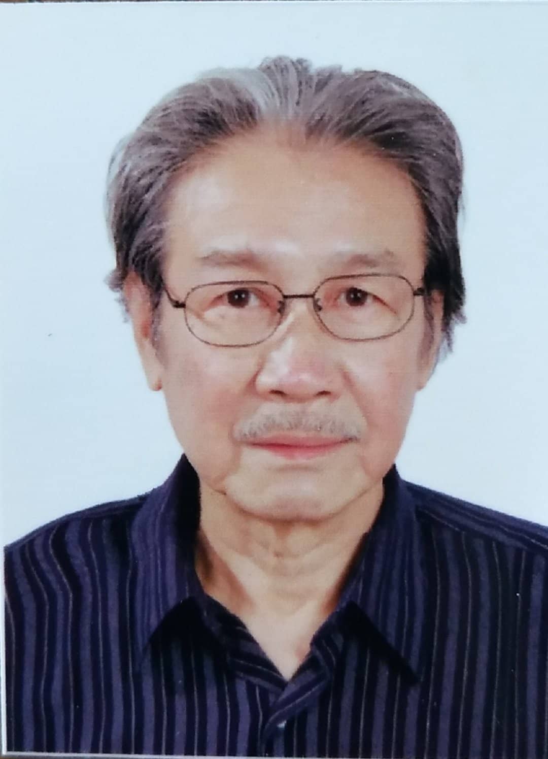 黄小立