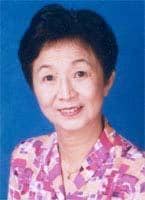 连德枝