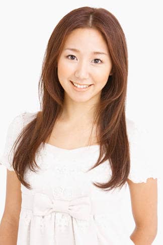 泽山璃奈