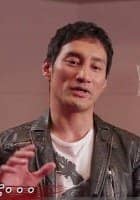 谷田步
