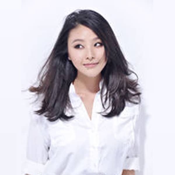 黄唐一佳