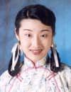 陶安仁