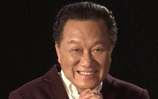 曾健明