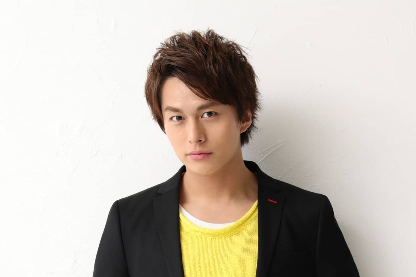 小林豊
