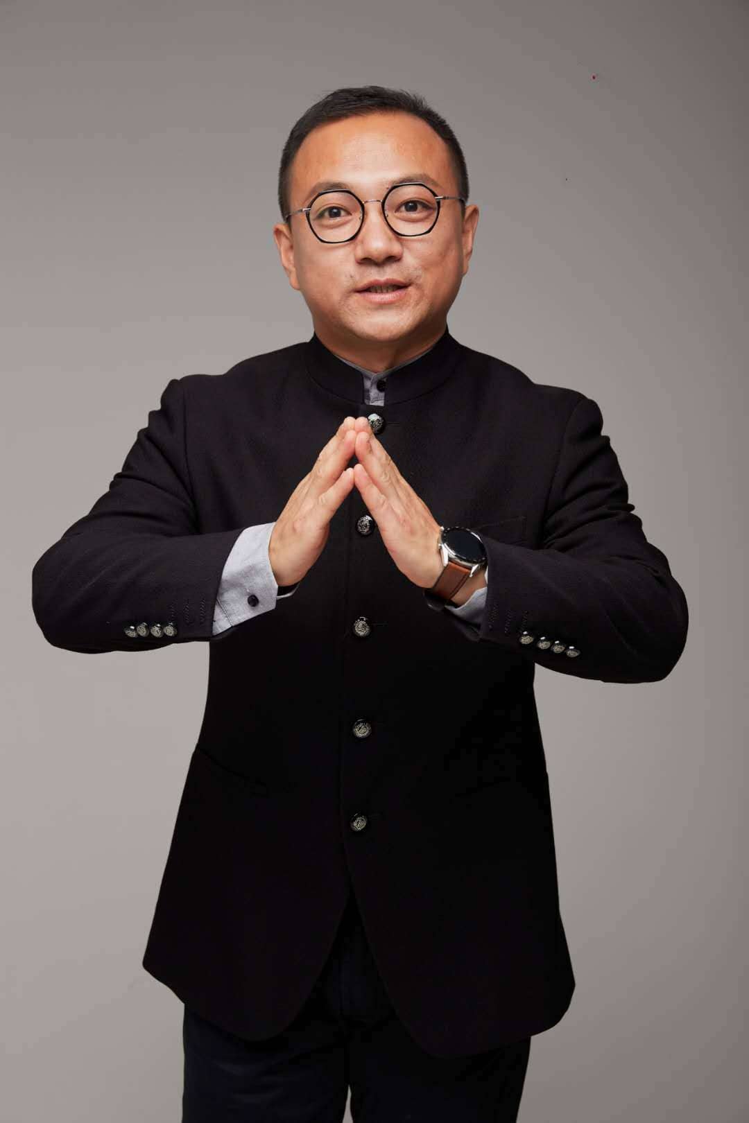 权桐