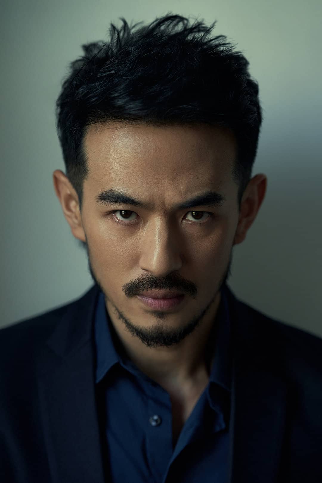 杨竣羽