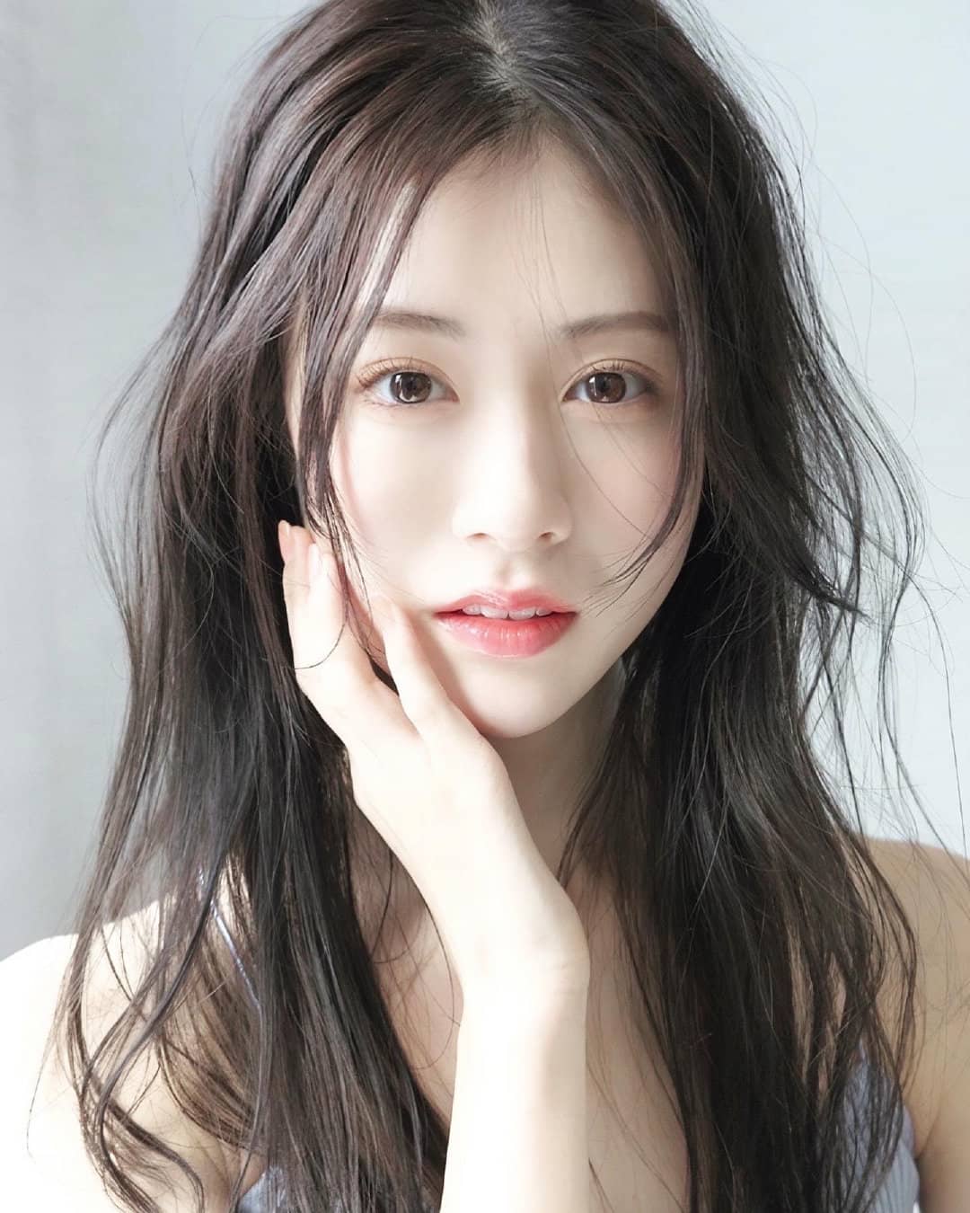 加藤美南