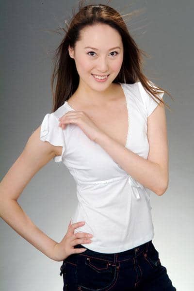 袁愿