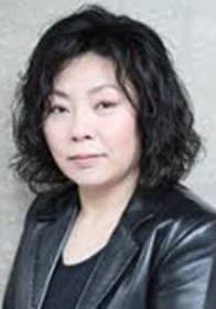 洪京妍