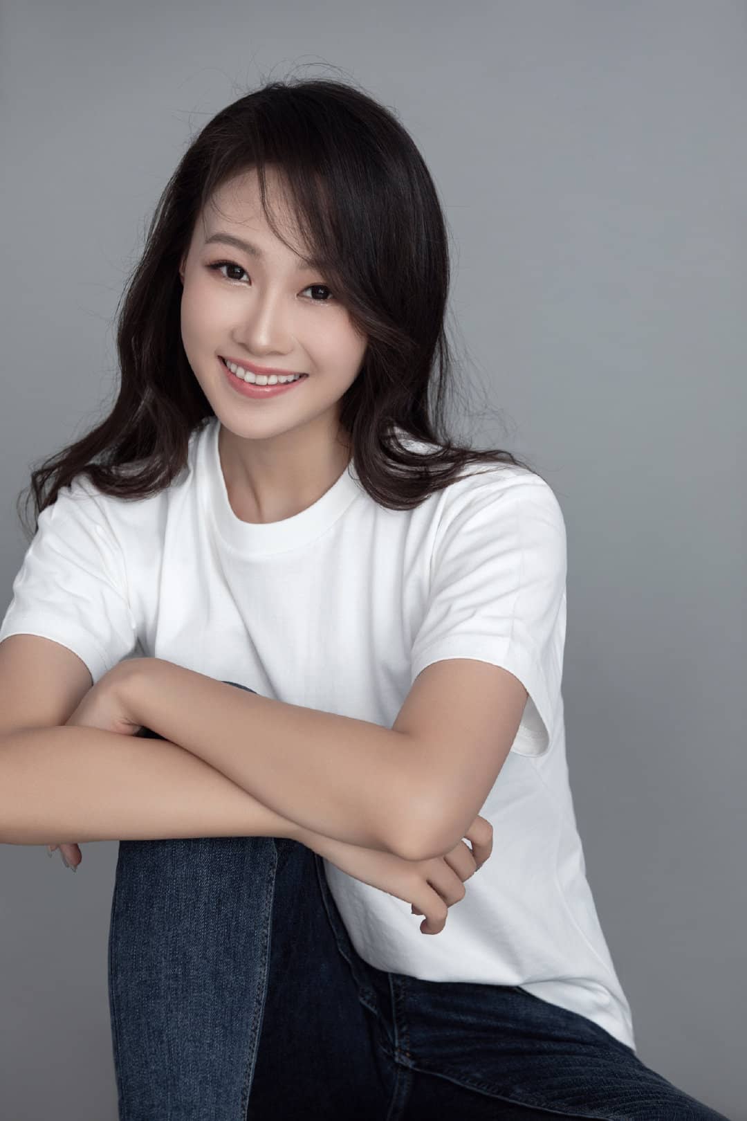 吴美仪