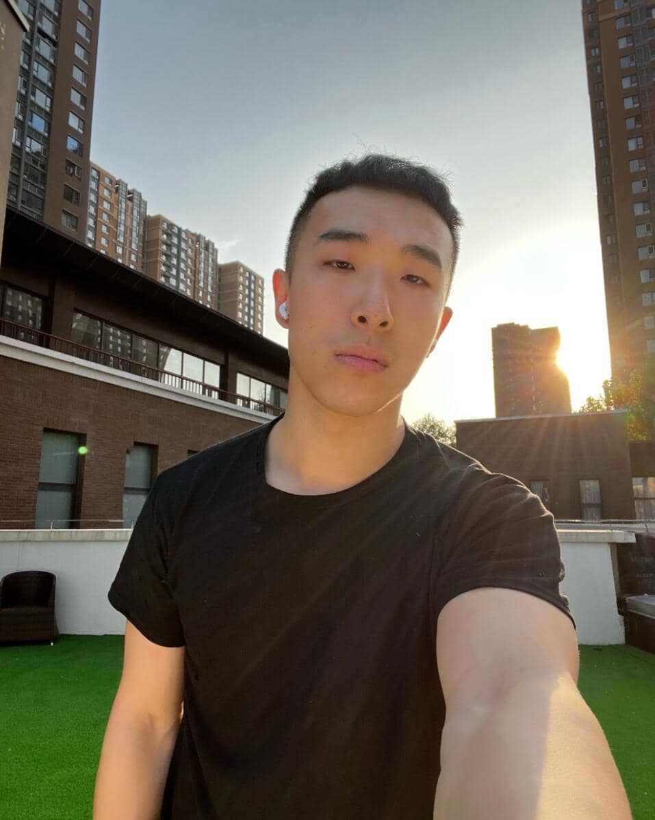 么绍卿