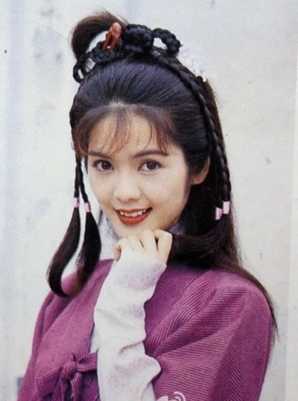 张沅薇