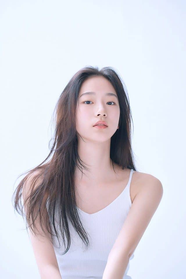 曹承希