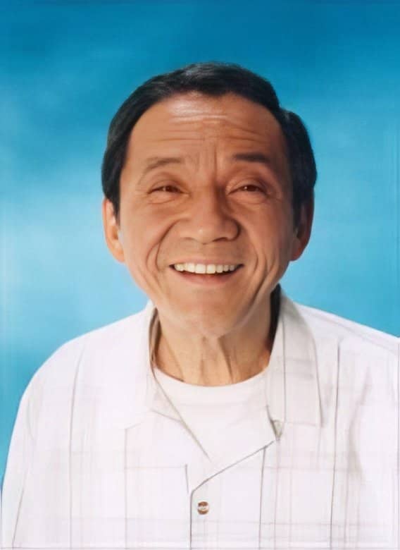 凌汉