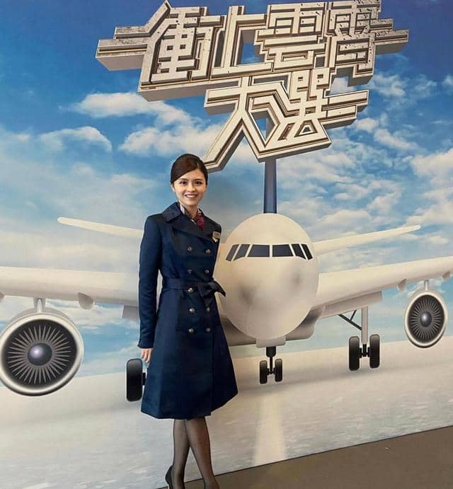 史颖乔