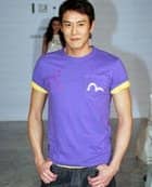 加贺美智久