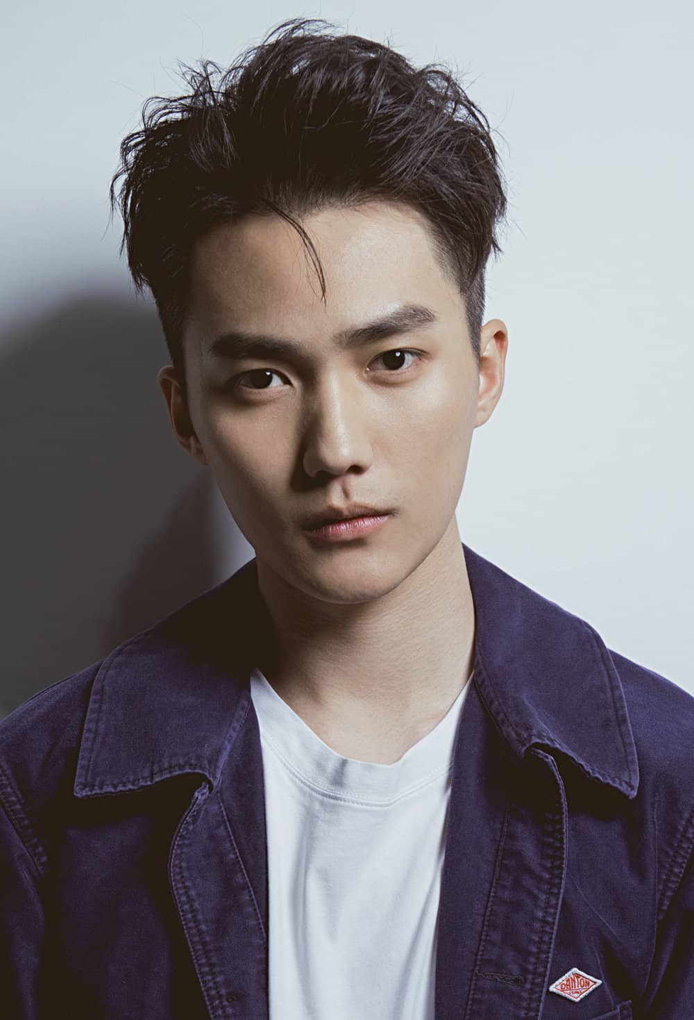赵晓坤