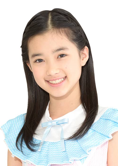 井头爱海