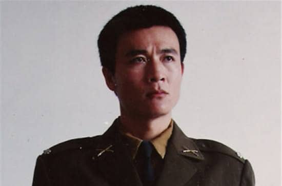 温海涛
