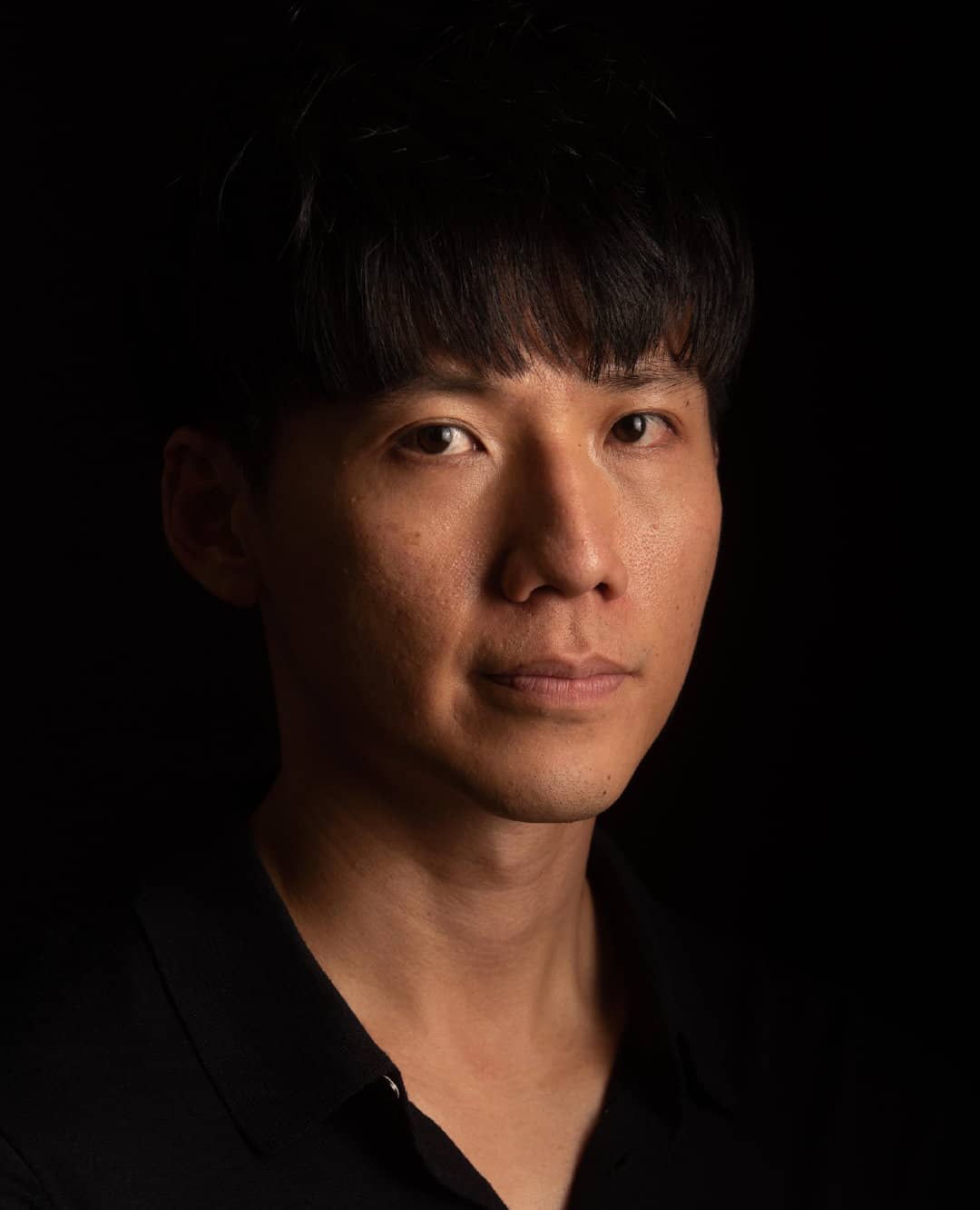 刘敬宇