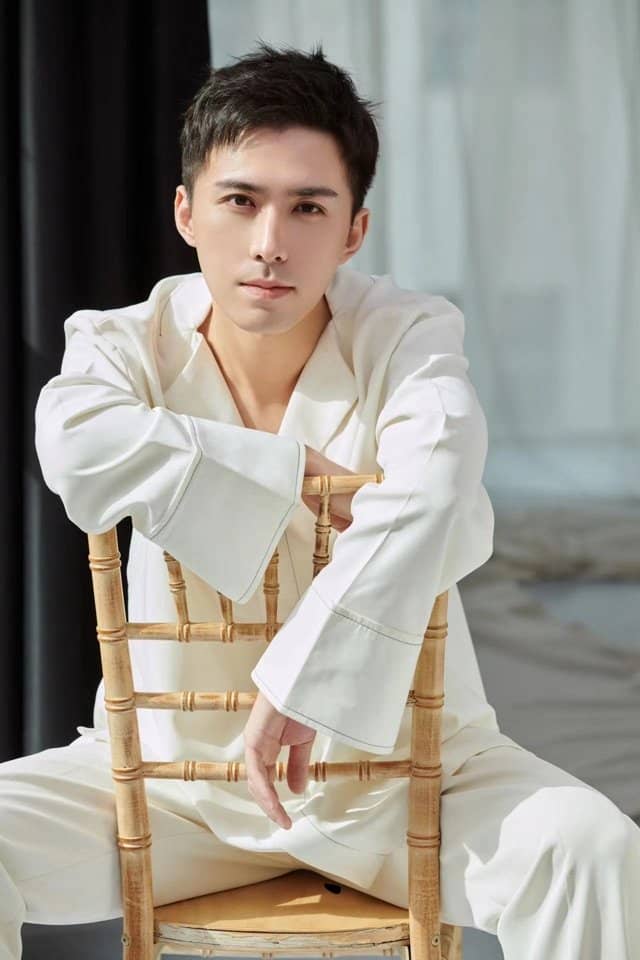 范晋嘉
