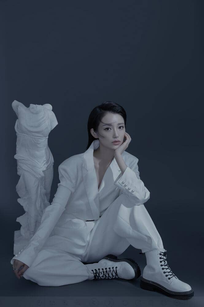 谷慧子