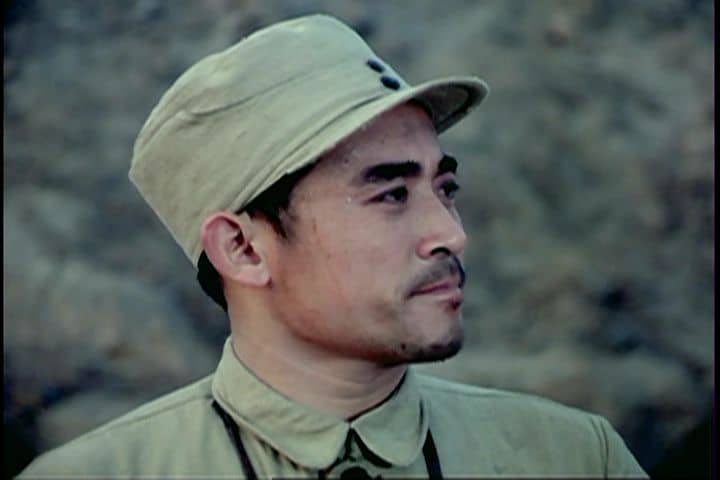 王玉孝