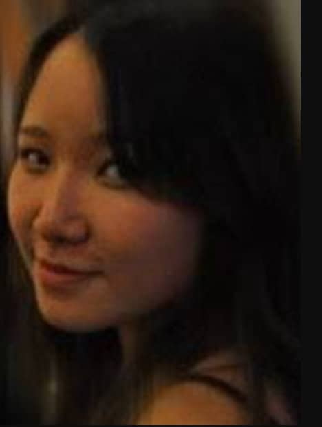 朴惠仁